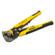 http://myshop.s3-external-3.amazonaws.com/shop4522400.pictures.klein_140471000.jpg