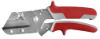 http://myshop.s3-external-3.amazonaws.com/shop4522400.pictures.klein_140740000.jpg