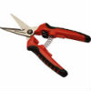 http://myshop.s3-external-3.amazonaws.com/shop4522400.pictures.klein_140740002.jpg
