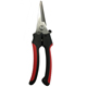 http://myshop.s3-external-3.amazonaws.com/shop4522400.pictures.klein_140740003.jpg