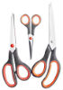 http://myshop.s3-external-3.amazonaws.com/shop4522400.pictures.klein_140800003.jpg
