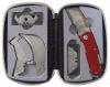 http://myshop.s3-external-3.amazonaws.com/shop4522400.pictures.klein_141430028.jpg