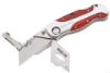 http://myshop.s3-external-3.amazonaws.com/shop4522400.pictures.klein_141450003.jpg