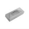 http://myshop.s3-external-3.amazonaws.com/shop4522400.pictures.klein_141450005.jpg