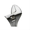 http://myshop.s3-external-3.amazonaws.com/shop4522400.pictures.klein_142300006.jpg