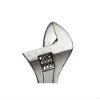 http://myshop.s3-external-3.amazonaws.com/shop4522400.pictures.klein_142300010.jpg