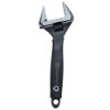 http://myshop.s3-external-3.amazonaws.com/shop4522400.pictures.klein_142700008.jpg