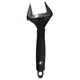 http://myshop.s3-external-3.amazonaws.com/shop4522400.pictures.klein_142700010.jpg