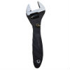http://myshop.s3-external-3.amazonaws.com/shop4522400.pictures.klein_142700088.jpg