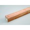 http://myshop.s3-external-3.amazonaws.com/shop4522400.pictures.klein_143344.jpg