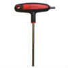http://myshop.s3-external-3.amazonaws.com/shop4522400.pictures.klein_144580017.jpg