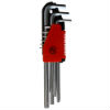 http://myshop.s3-external-3.amazonaws.com/shop4522400.pictures.klein_144581010.jpg