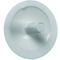 http://myshop.s3-external-3.amazonaws.com/shop4522400.pictures.klein_146200.jpg