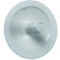 http://myshop.s3-external-3.amazonaws.com/shop4522400.pictures.klein_146375.jpg