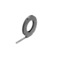 http://myshop.s3-external-3.amazonaws.com/shop4522400.pictures.klein_152202.jpg