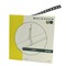 http://myshop.s3-external-3.amazonaws.com/shop4522400.pictures.klein_152229.jpg