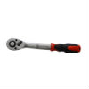 http://myshop.s3-external-3.amazonaws.com/shop4522400.pictures.klein_154540142.jpg