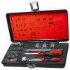 http://myshop.s3-external-3.amazonaws.com/shop4522400.pictures.klein_154940016.jpg