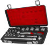 http://myshop.s3-external-3.amazonaws.com/shop4522400.pictures.klein_154940022.jpg