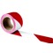 http://myshop.s3-external-3.amazonaws.com/shop4522400.pictures.klein_158671.jpg