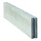 http://myshop.s3-external-3.amazonaws.com/shop4522400.pictures.klein_165172.jpg