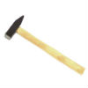 http://myshop.s3-external-3.amazonaws.com/shop4522400.pictures.klein_166040100.jpg