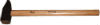 http://myshop.s3-external-3.amazonaws.com/shop4522400.pictures.klein_168064000.jpg
