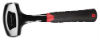http://myshop.s3-external-3.amazonaws.com/shop4522400.pictures.klein_169021350.jpg