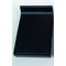 http://myshop.s3-external-3.amazonaws.com/shop4522400.pictures.klein_173418.jpg