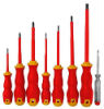 http://myshop.s3-external-3.amazonaws.com/shop4522400.pictures.klein_187070008.jpg