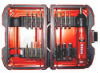 http://myshop.s3-external-3.amazonaws.com/shop4522400.pictures.klein_189280013.jpg