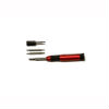 http://myshop.s3-external-3.amazonaws.com/shop4522400.pictures.klein_189300008.jpg
