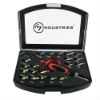 http://myshop.s3-external-3.amazonaws.com/shop4522400.pictures.klein_189300077.jpg