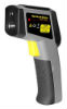 http://myshop.s3-external-3.amazonaws.com/shop4522400.pictures.klein_189450186.jpg