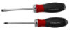 http://myshop.s3-external-3.amazonaws.com/shop4522400.pictures.klein_191250002.jpg