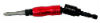 http://myshop.s3-external-3.amazonaws.com/shop4522400.pictures.klein_192630000.jpg
