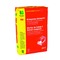 http://myshop.s3-external-3.amazonaws.com/shop4522400.pictures.klein_192878.jpg