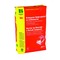 http://myshop.s3-external-3.amazonaws.com/shop4522400.pictures.klein_192886.jpg