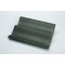 http://myshop.s3-external-3.amazonaws.com/shop4522400.pictures.klein_203100.jpg
