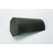 http://myshop.s3-external-3.amazonaws.com/shop4522400.pictures.klein_203143.jpg