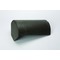 http://myshop.s3-external-3.amazonaws.com/shop4522400.pictures.klein_203178.jpg
