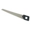 http://myshop.s3-external-3.amazonaws.com/shop4522400.pictures.klein_212222.jpg