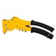 http://myshop.s3-external-3.amazonaws.com/shop4522400.pictures.klein_220040077.jpg