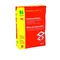 http://myshop.s3-external-3.amazonaws.com/shop4522400.pictures.klein_221077.jpg