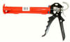 http://myshop.s3-external-3.amazonaws.com/shop4522400.pictures.klein_226200000.jpg