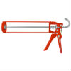 http://myshop.s3-external-3.amazonaws.com/shop4522400.pictures.klein_226200001.jpg