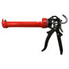 http://myshop.s3-external-3.amazonaws.com/shop4522400.pictures.klein_226200002.jpg