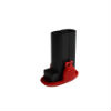 http://myshop.s3-external-3.amazonaws.com/shop4522400.pictures.klein_226250000.jpg
