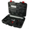 http://myshop.s3-external-3.amazonaws.com/shop4522400.pictures.klein_226250600.jpg