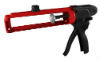 http://myshop.s3-external-3.amazonaws.com/shop4522400.pictures.klein_226300000.jpg